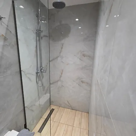 Vasilikiapartments *